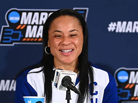 dawn staley's girlfriend|dawn staley sexuality.